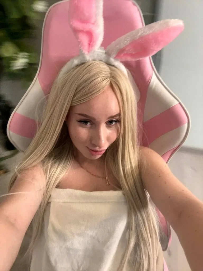 Всё, что нужно знать для работы на Chaturbate