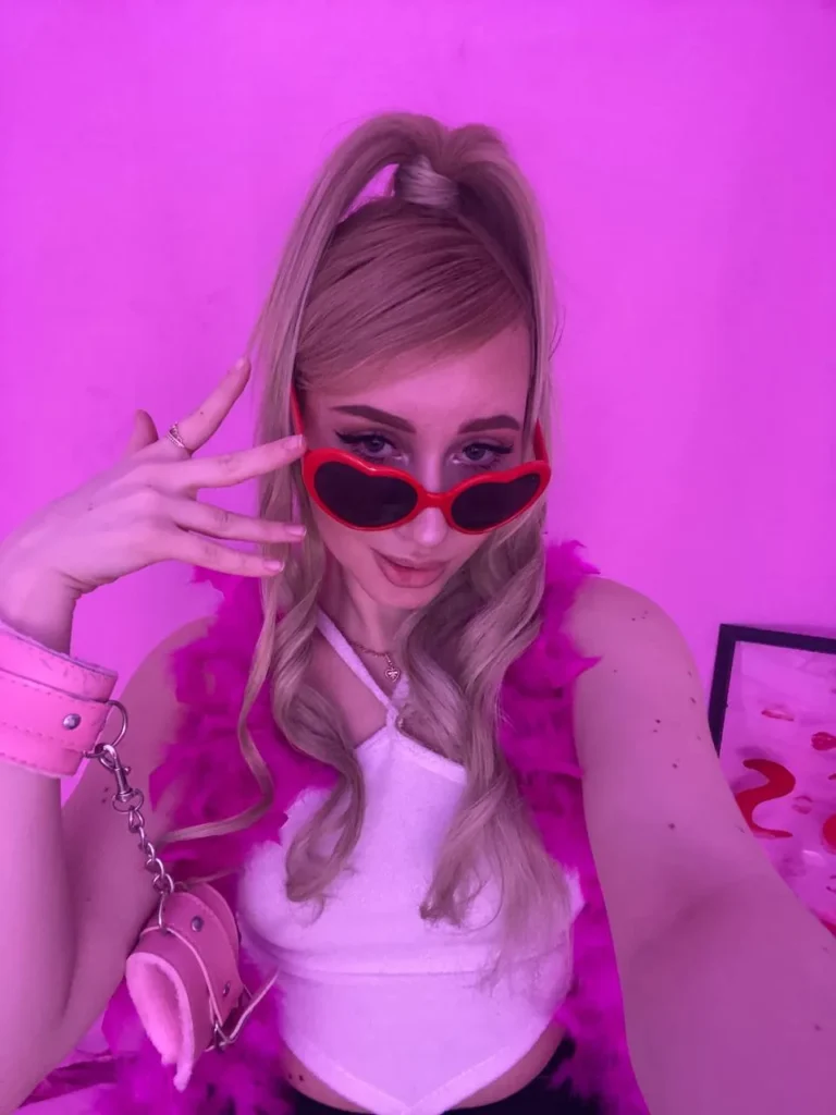 Сколько стоит 1 кредит в Flirt4Free?