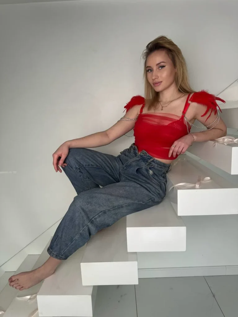 Сколько стоит 1 токен Chaturbate?
