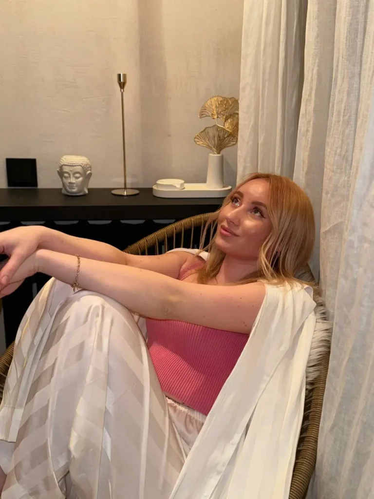 Сколько стоит 1 кредит в LiveJasmin?