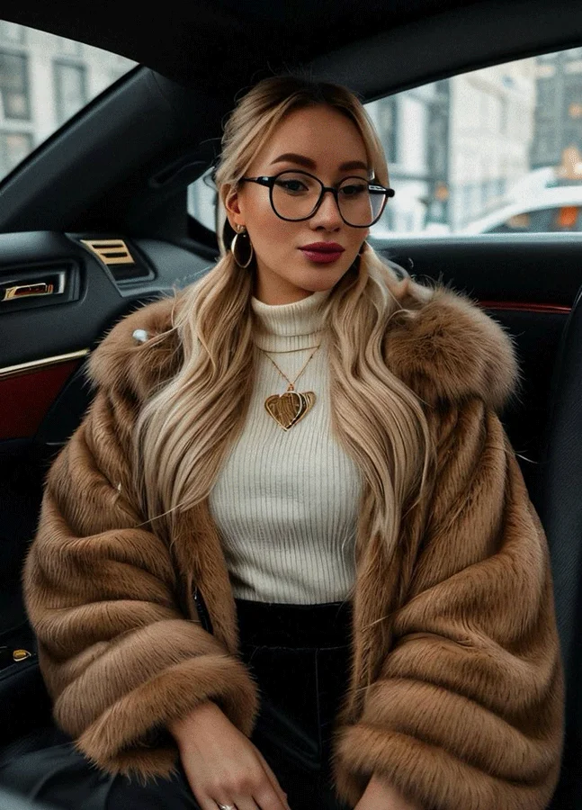 Аватар автора Кира