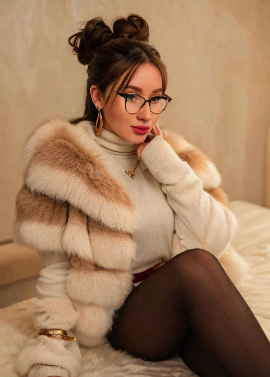 Модель студии Exotica